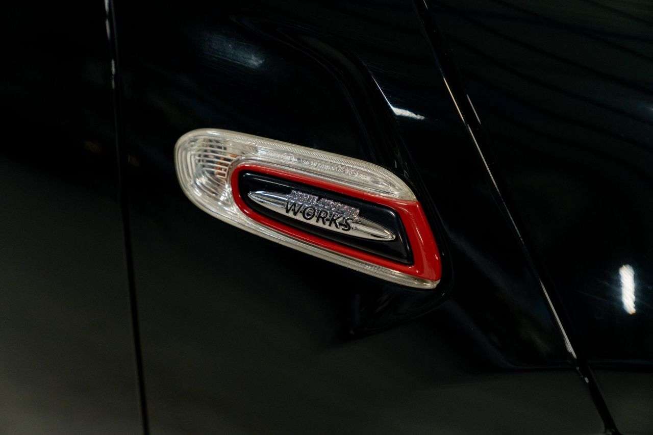 2017 MINI CONVERTIBLE 2017 MINI CONVERTIBLE