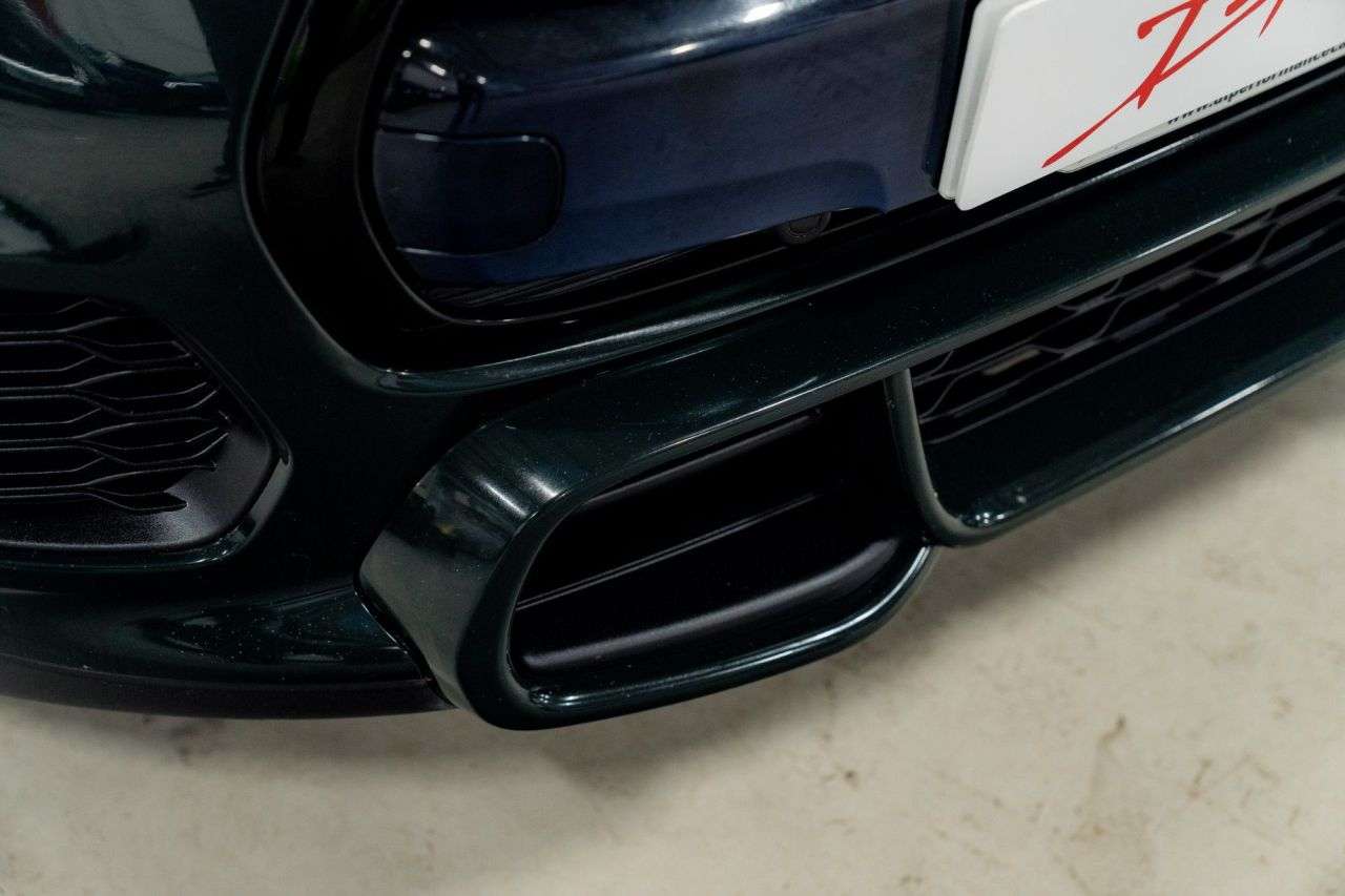 2017 MINI CONVERTIBLE 2017 MINI CONVERTIBLE