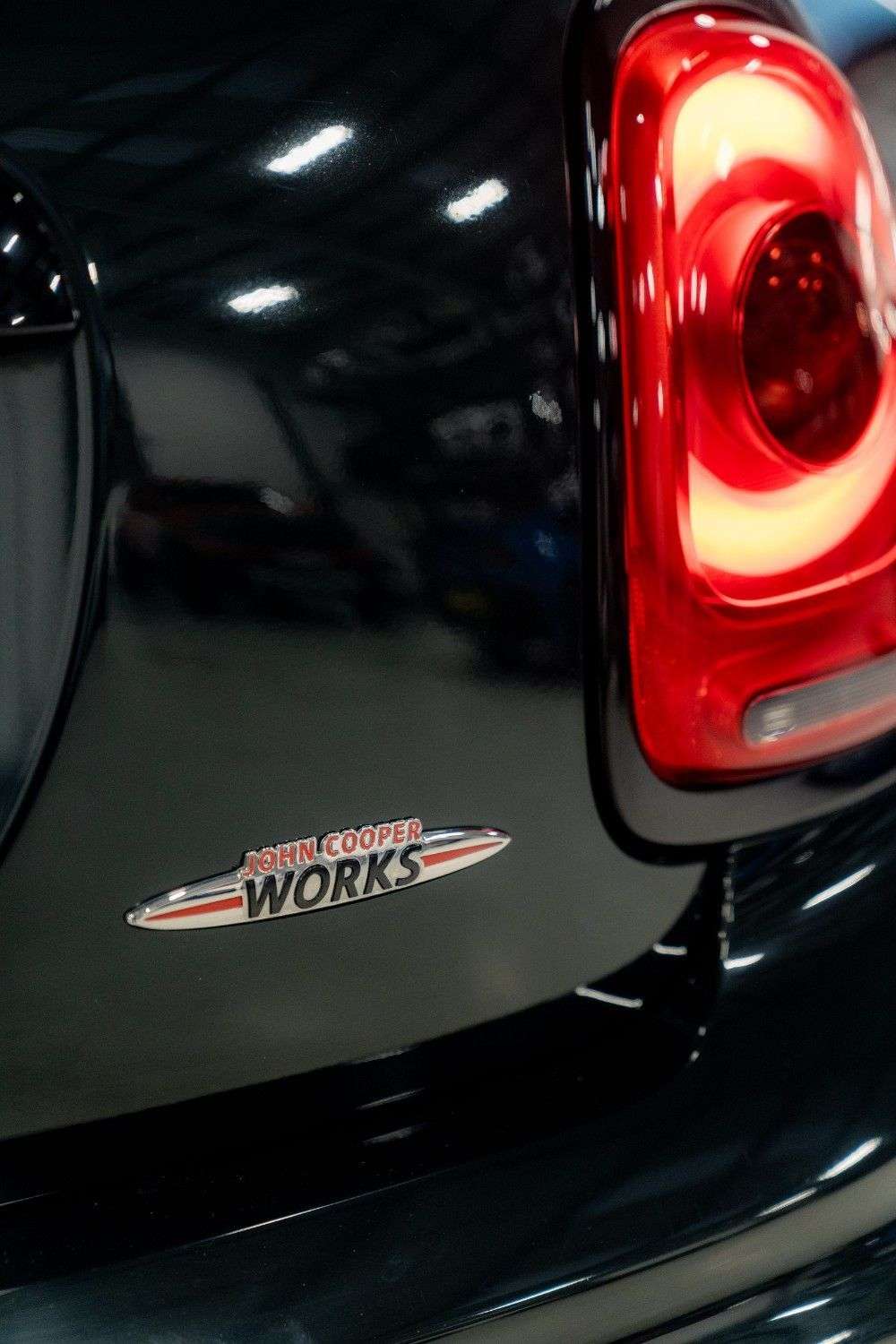 2017 MINI CONVERTIBLE 2017 MINI CONVERTIBLE