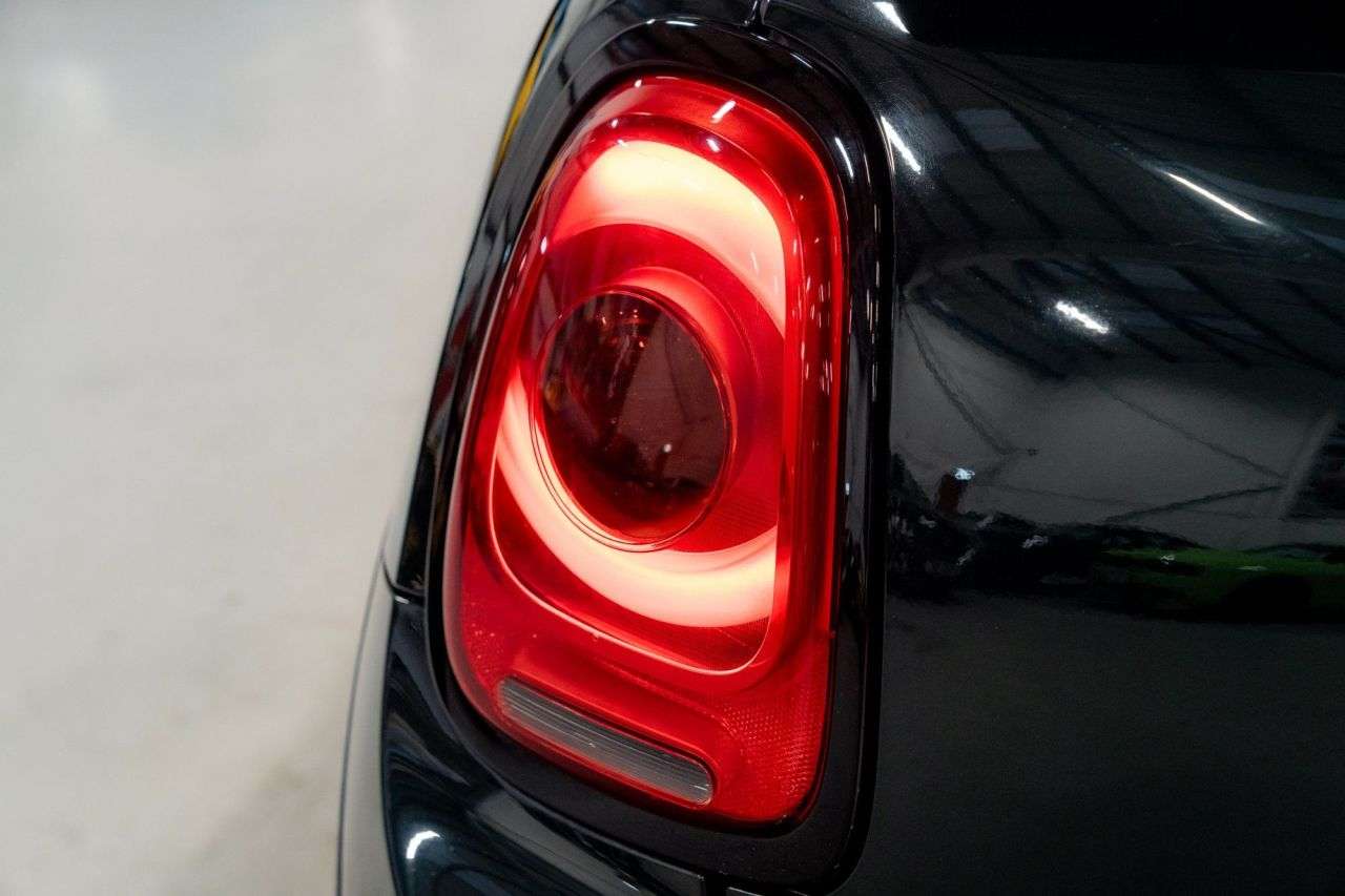 2017 MINI CONVERTIBLE 2017 MINI CONVERTIBLE