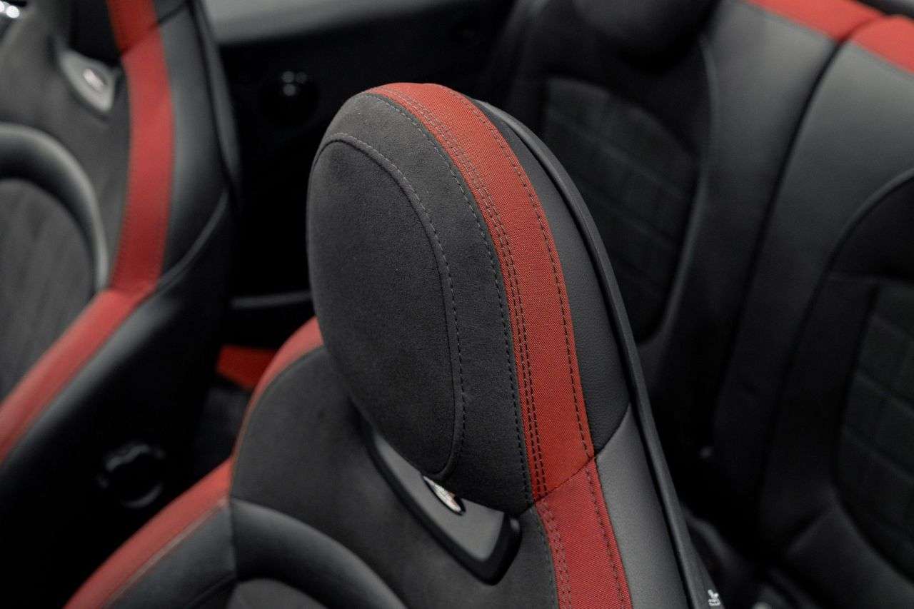 2017 MINI CONVERTIBLE 2017 MINI CONVERTIBLE