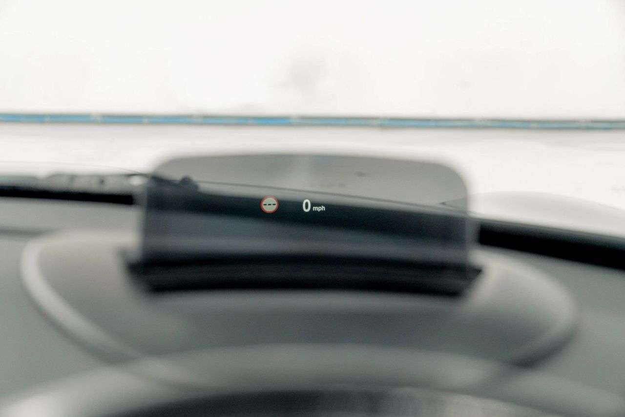 2017 MINI CONVERTIBLE 2017 MINI CONVERTIBLE