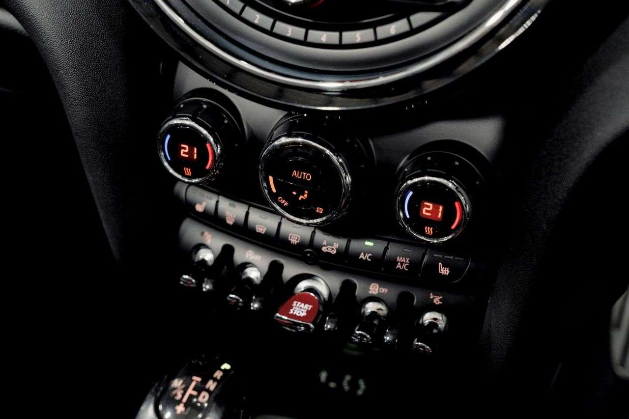 2017 MINI CONVERTIBLE 2017 MINI CONVERTIBLE