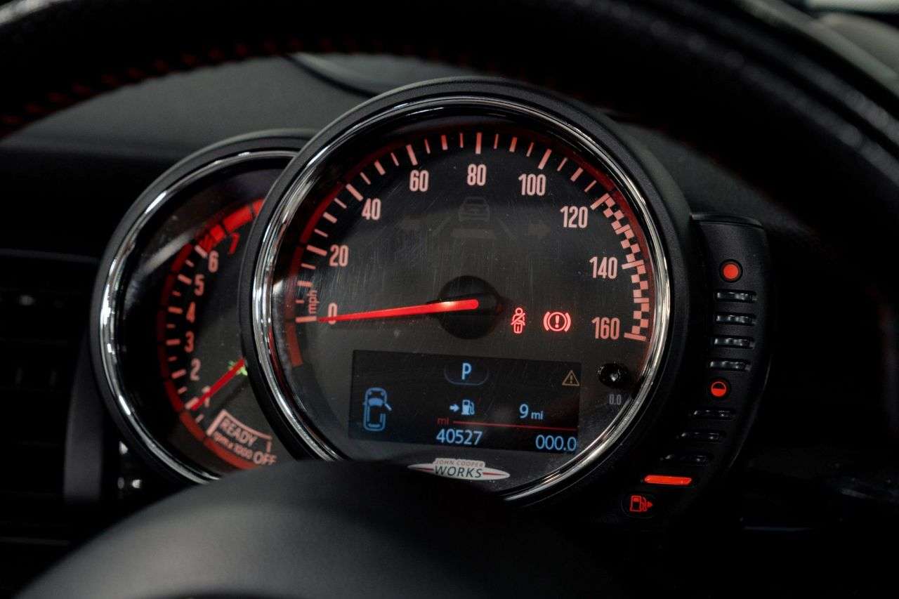 2017 MINI CONVERTIBLE 2017 MINI CONVERTIBLE