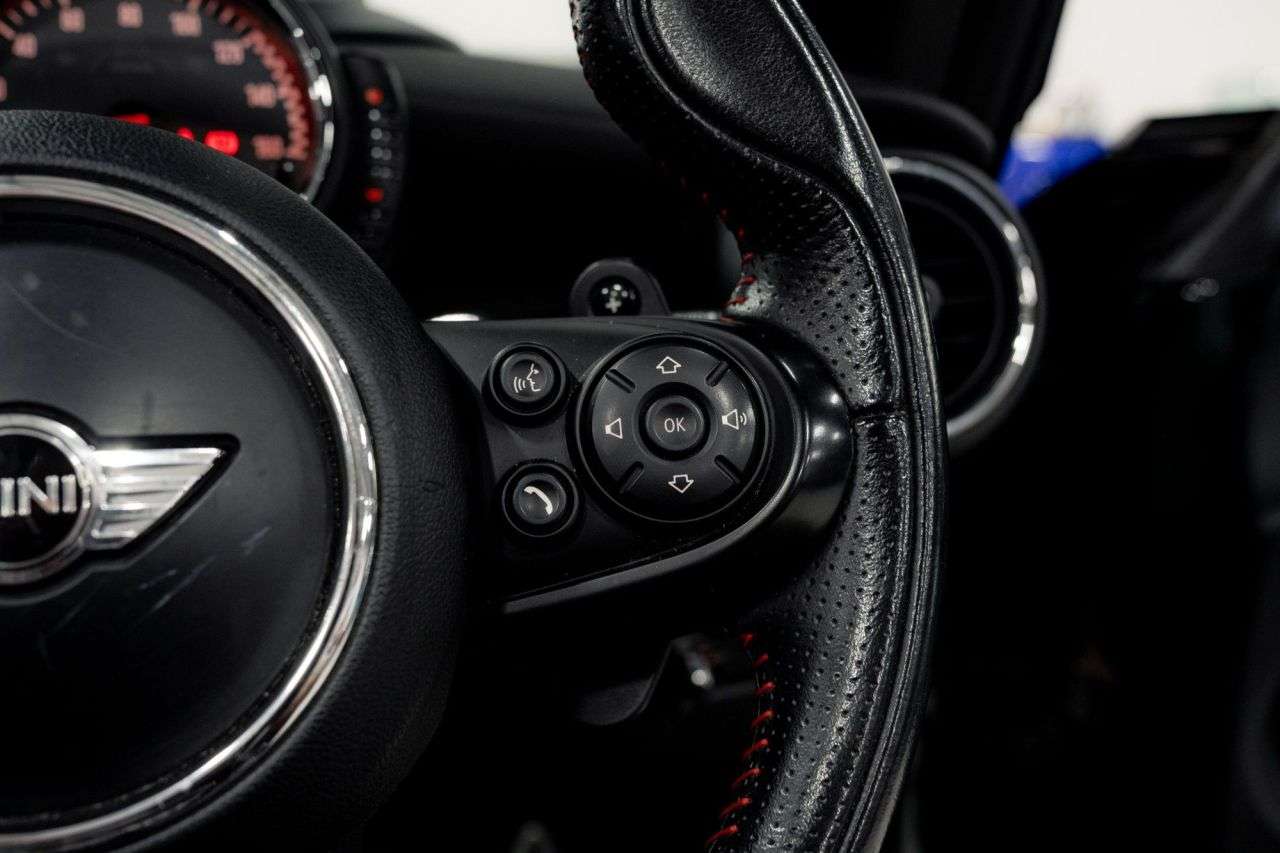 2017 MINI CONVERTIBLE 2017 MINI CONVERTIBLE