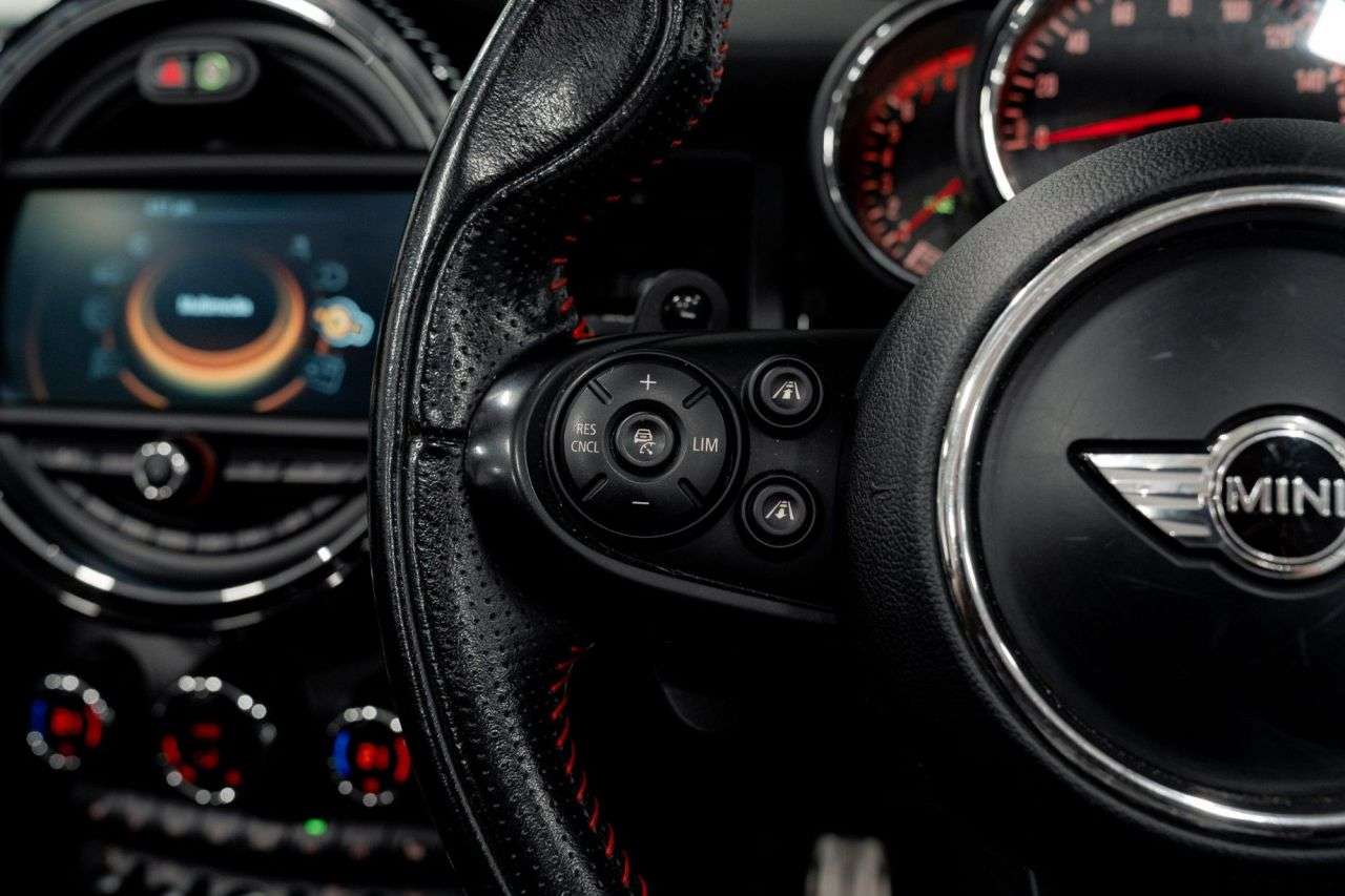 2017 MINI CONVERTIBLE 2017 MINI CONVERTIBLE