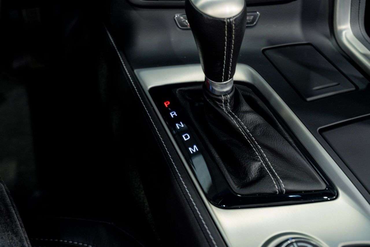 2014 CHEVROLET CORVETTE STINGRAY 2014 CHEVROLET CORVETTE STINGRAY