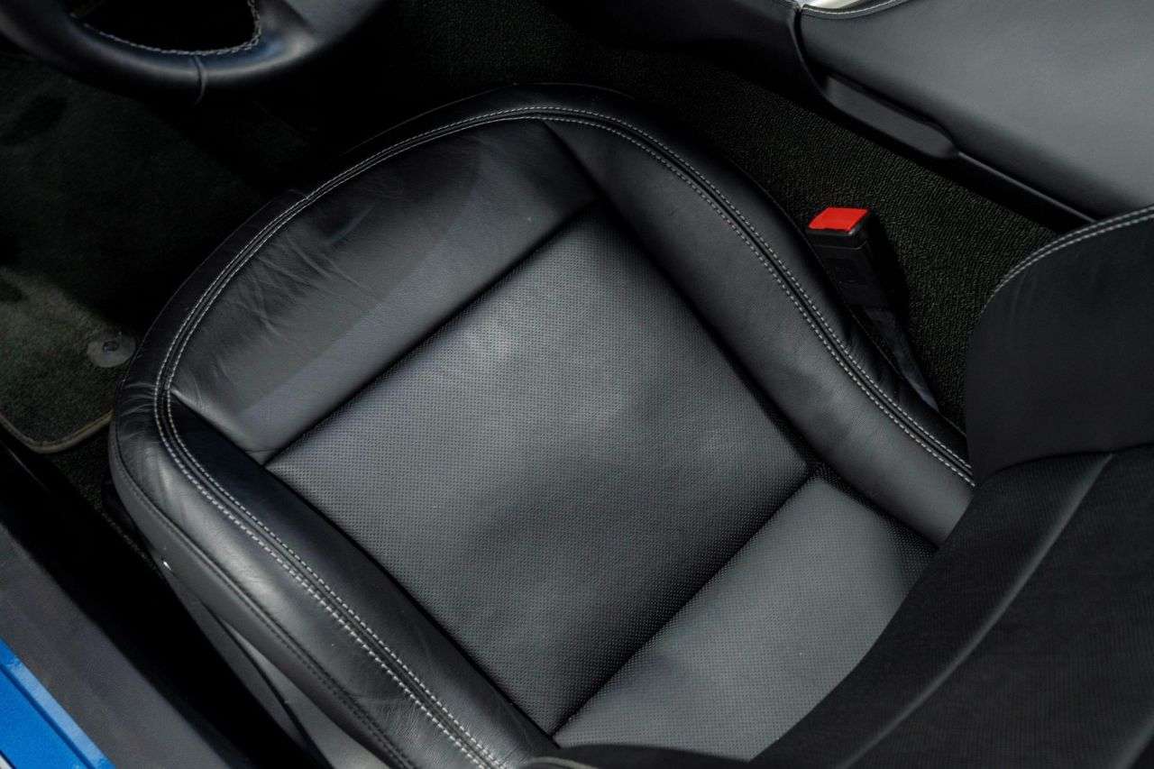 2014 CHEVROLET CORVETTE STINGRAY 2014 CHEVROLET CORVETTE STINGRAY