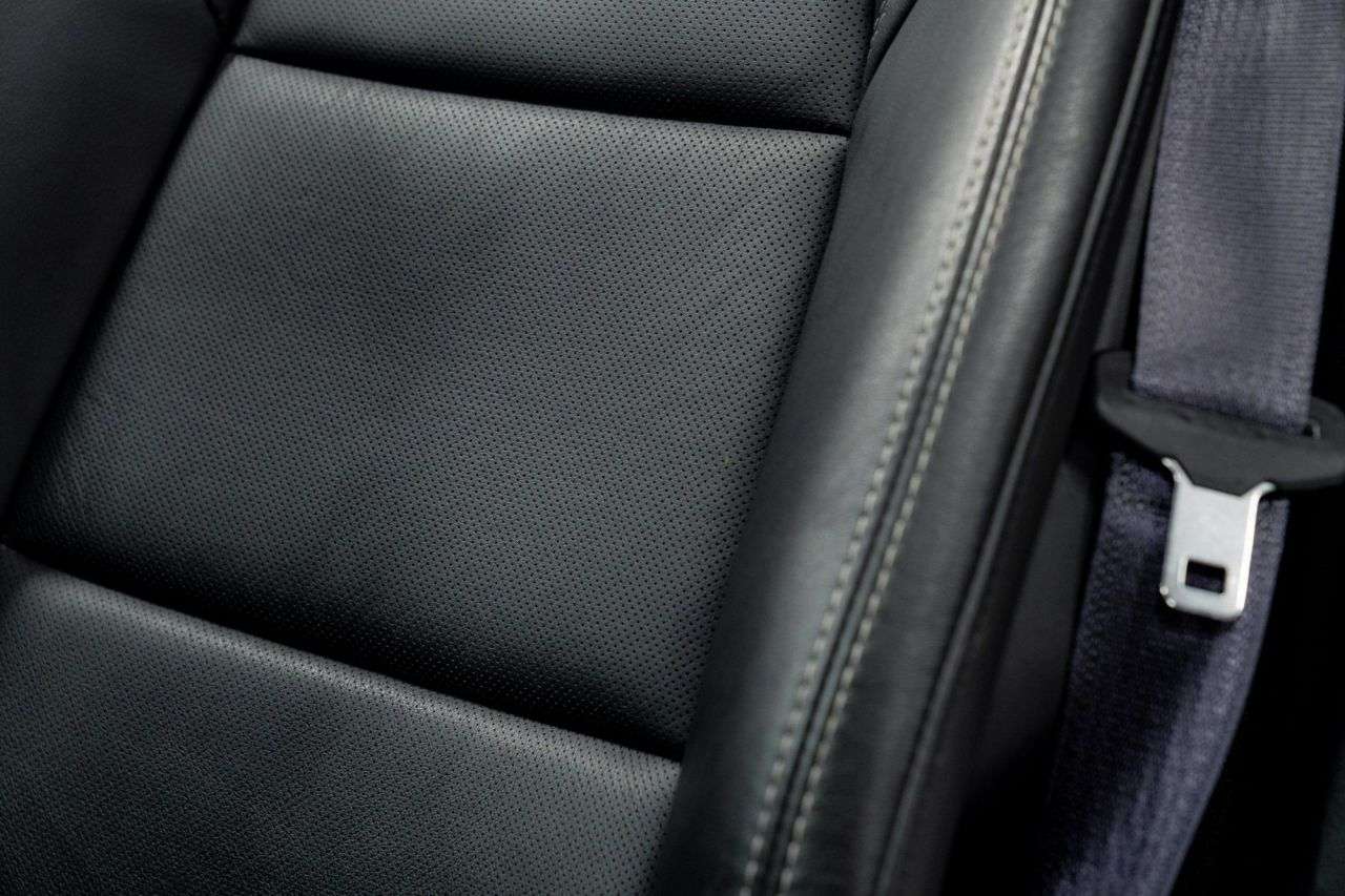 2014 CHEVROLET CORVETTE STINGRAY 2014 CHEVROLET CORVETTE STINGRAY