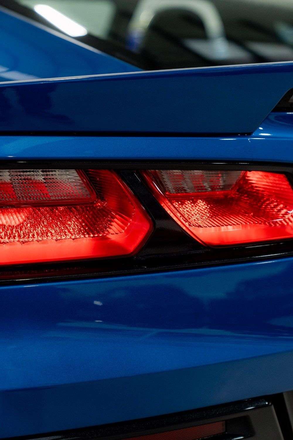 2014 CHEVROLET CORVETTE STINGRAY 2014 CHEVROLET CORVETTE STINGRAY