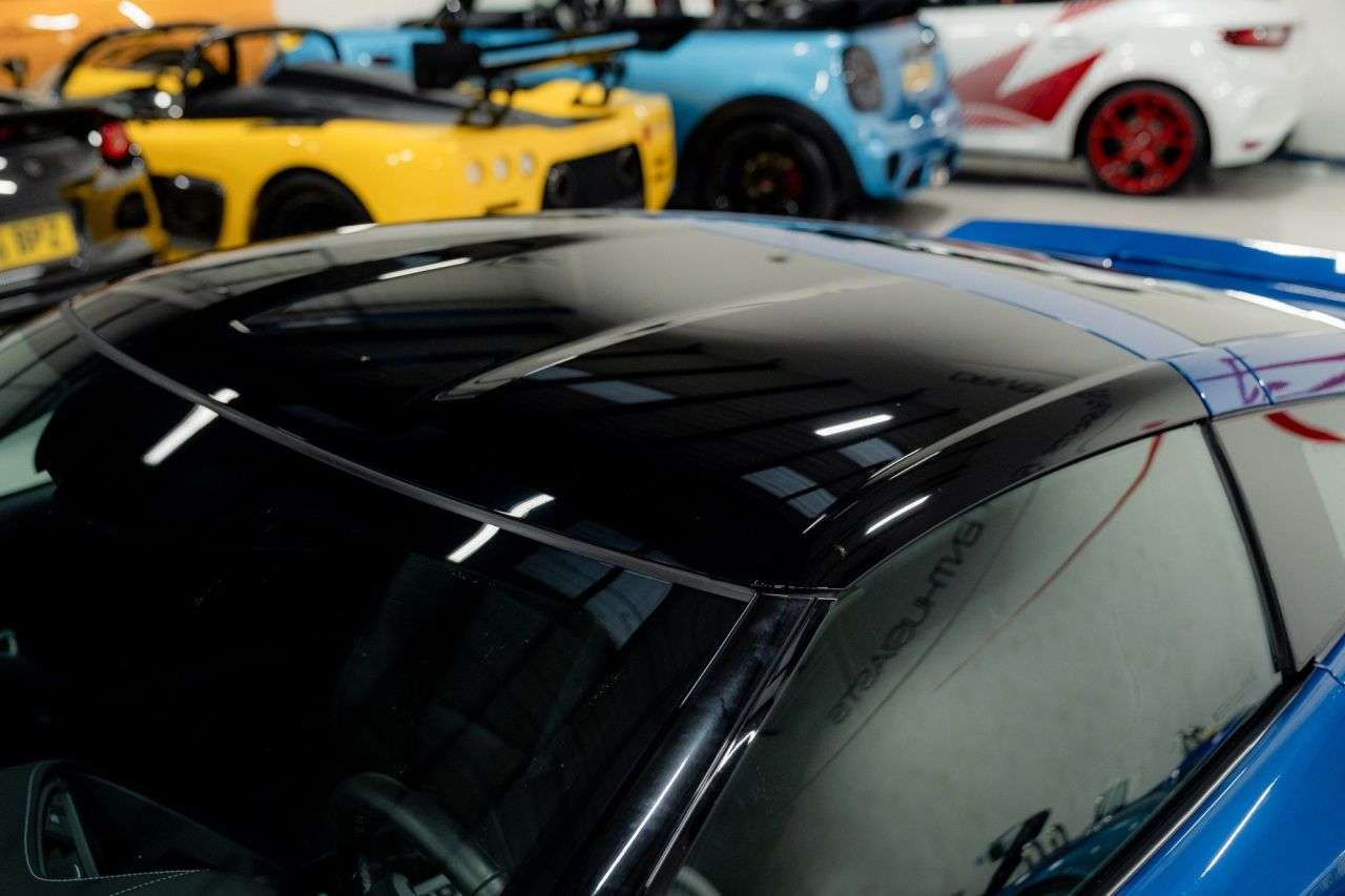 2014 CHEVROLET CORVETTE STINGRAY 2014 CHEVROLET CORVETTE STINGRAY