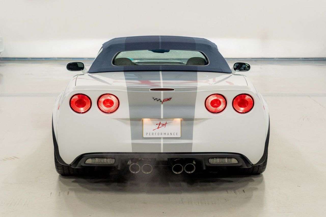 2013 AUDI Q8 2013 AUDI Q8