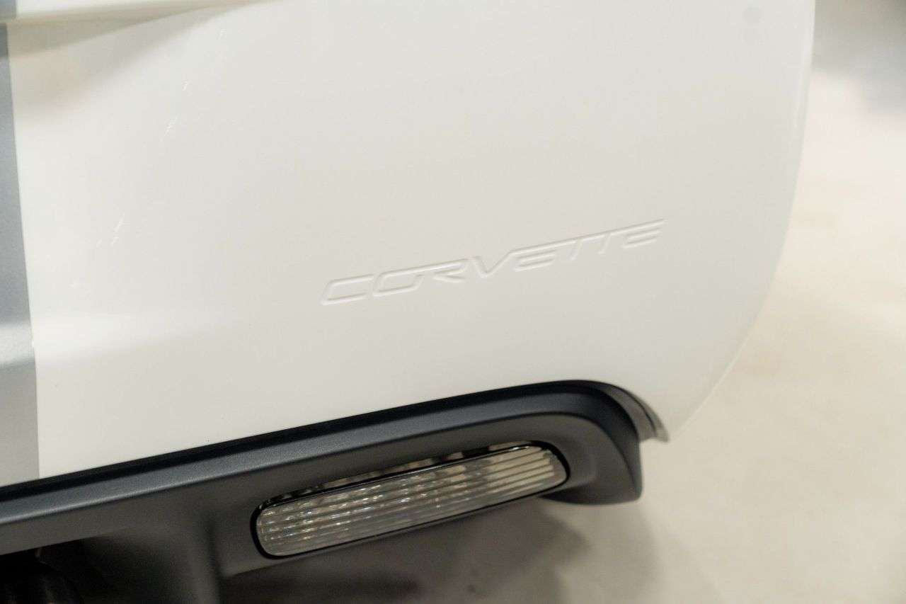 2013 AUDI Q8 2013 AUDI Q8