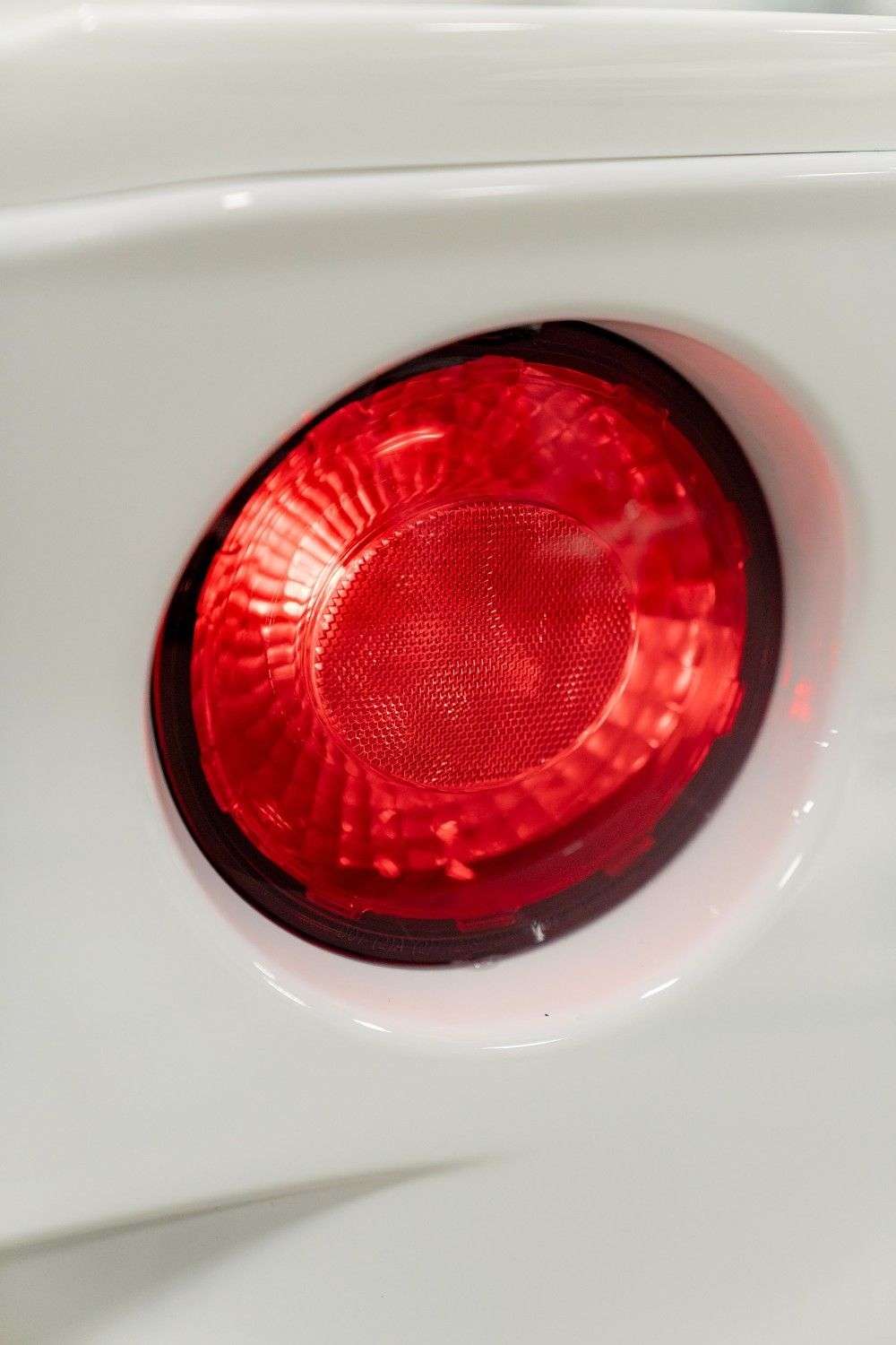 2013 AUDI Q8 2013 AUDI Q8