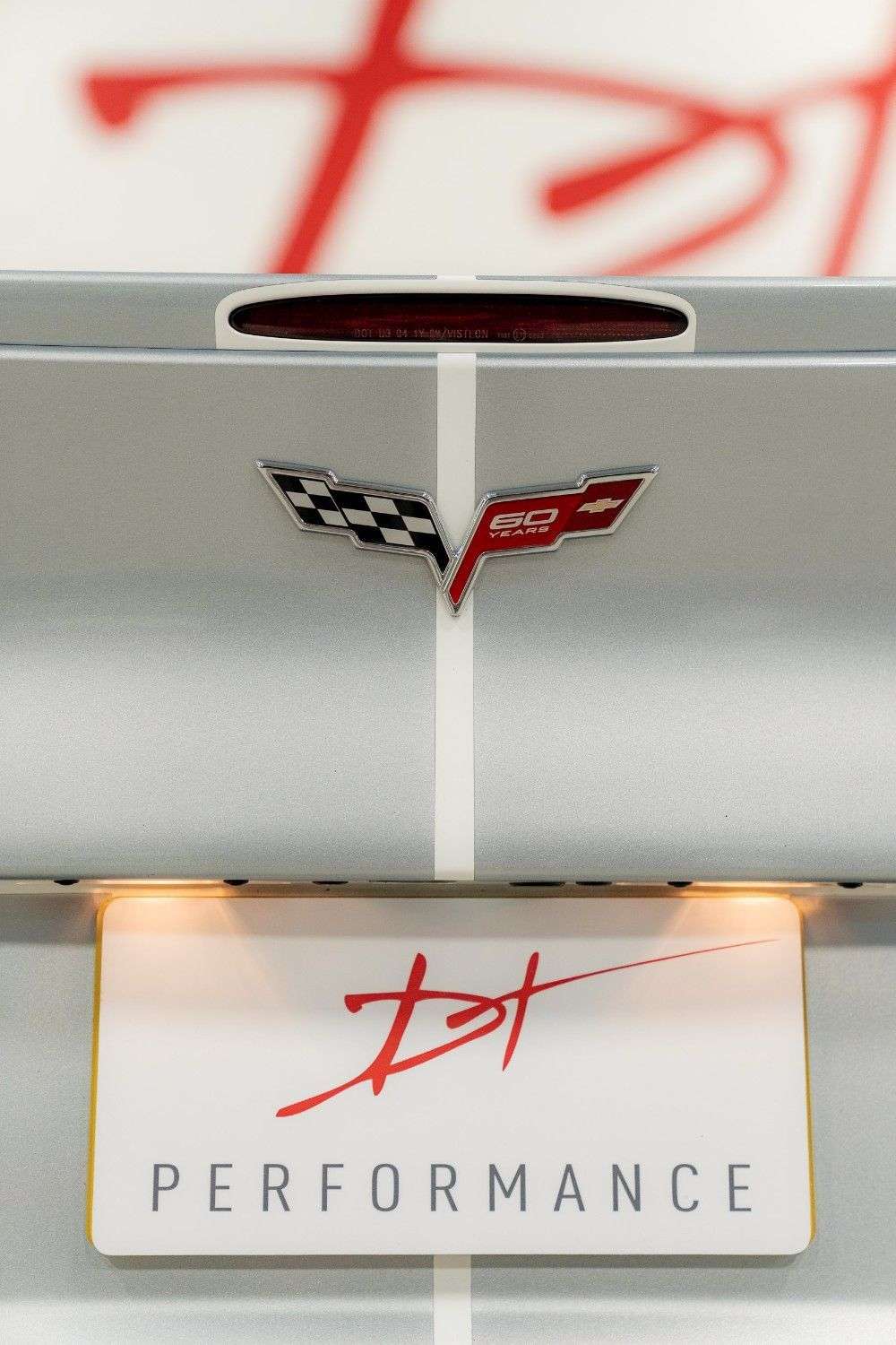 2013 AUDI Q8 2013 AUDI Q8