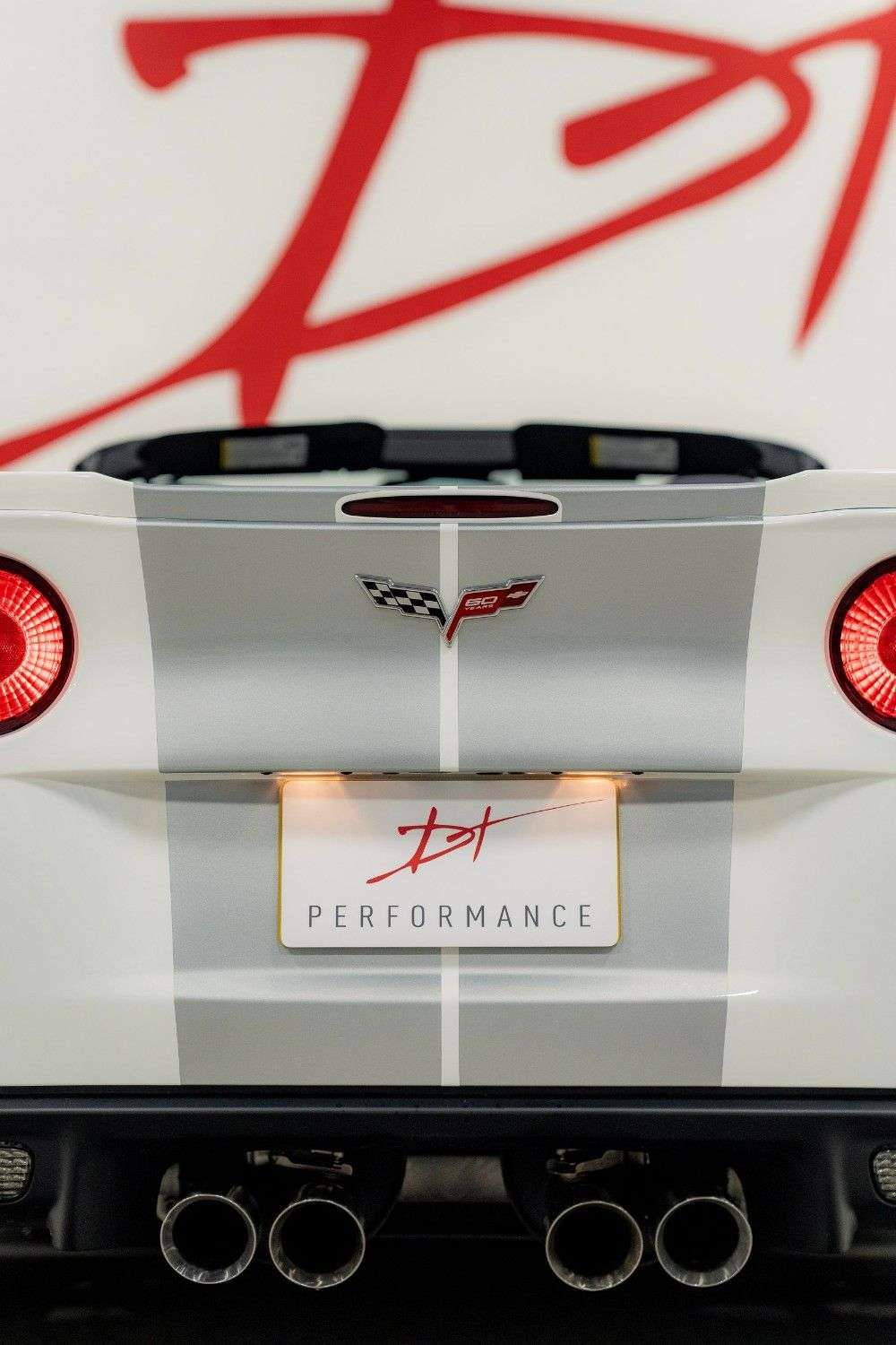 2013 AUDI Q8 2013 AUDI Q8