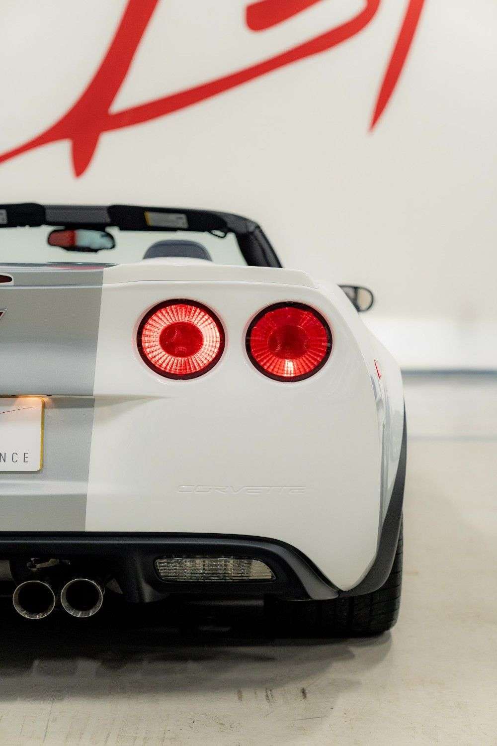 2013 AUDI Q8 2013 AUDI Q8