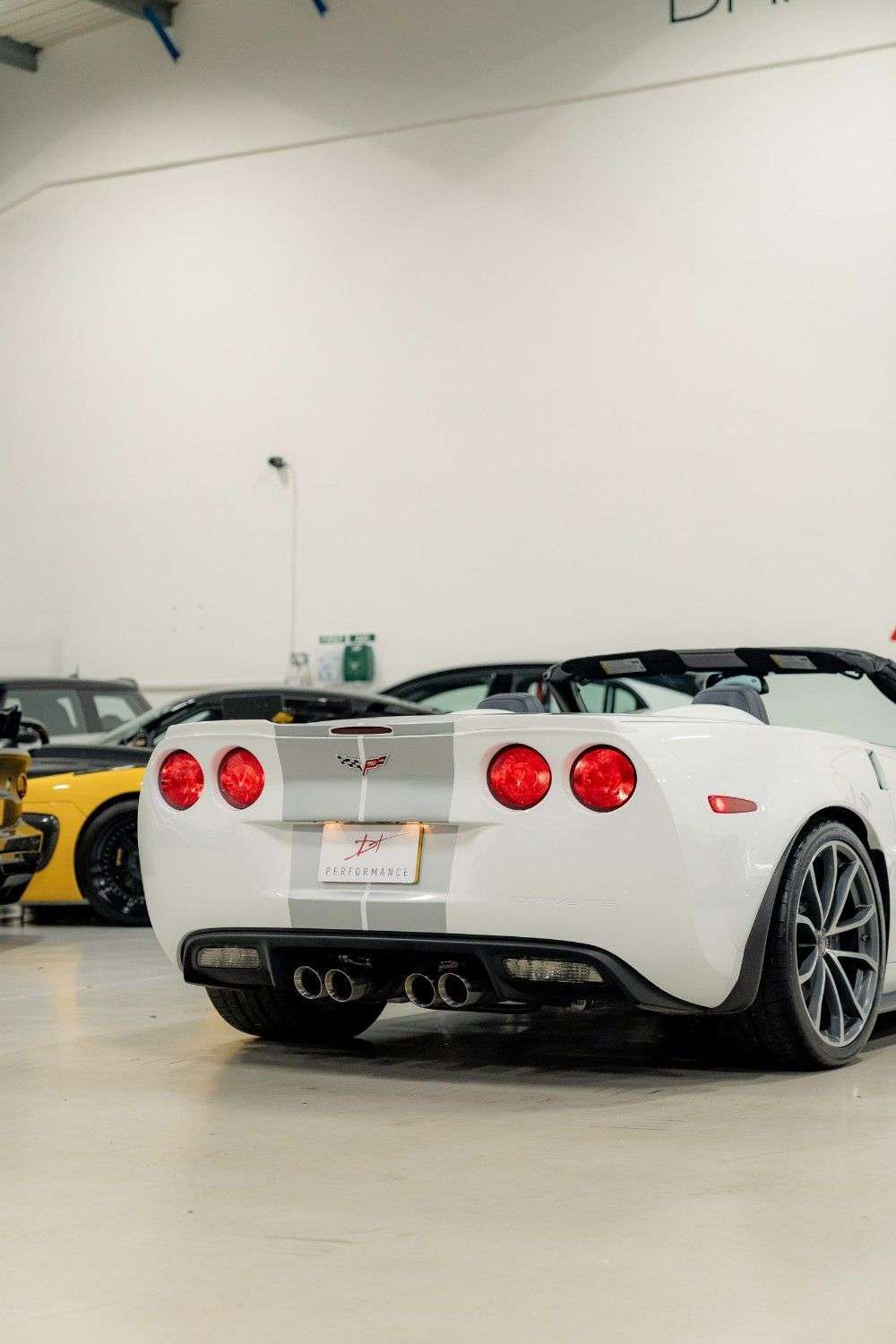 2013 AUDI Q8 2013 AUDI Q8