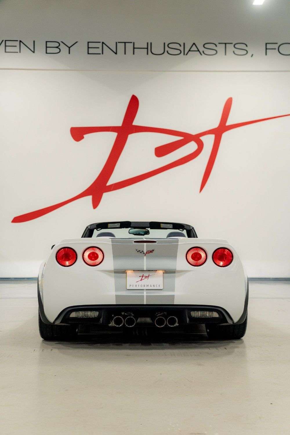 2013 AUDI Q8 2013 AUDI Q8