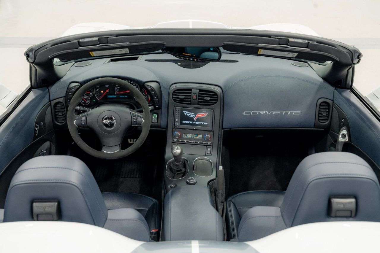 2013 AUDI Q8 2013 AUDI Q8