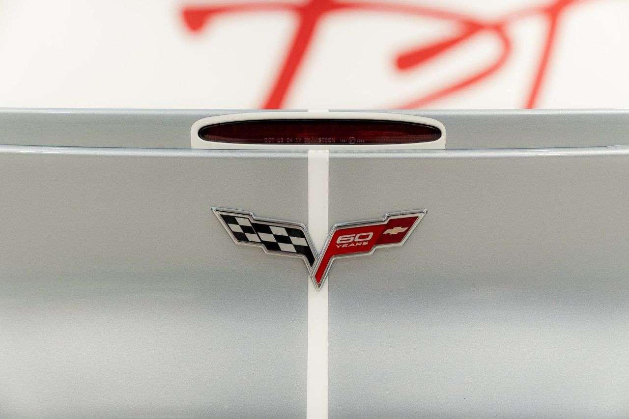 2013 AUDI Q8 2013 AUDI Q8