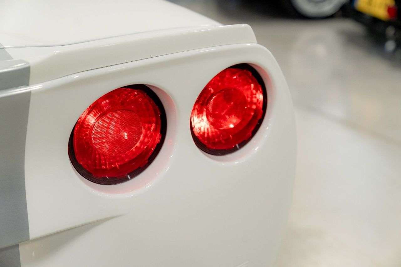 2013 AUDI Q8 2013 AUDI Q8