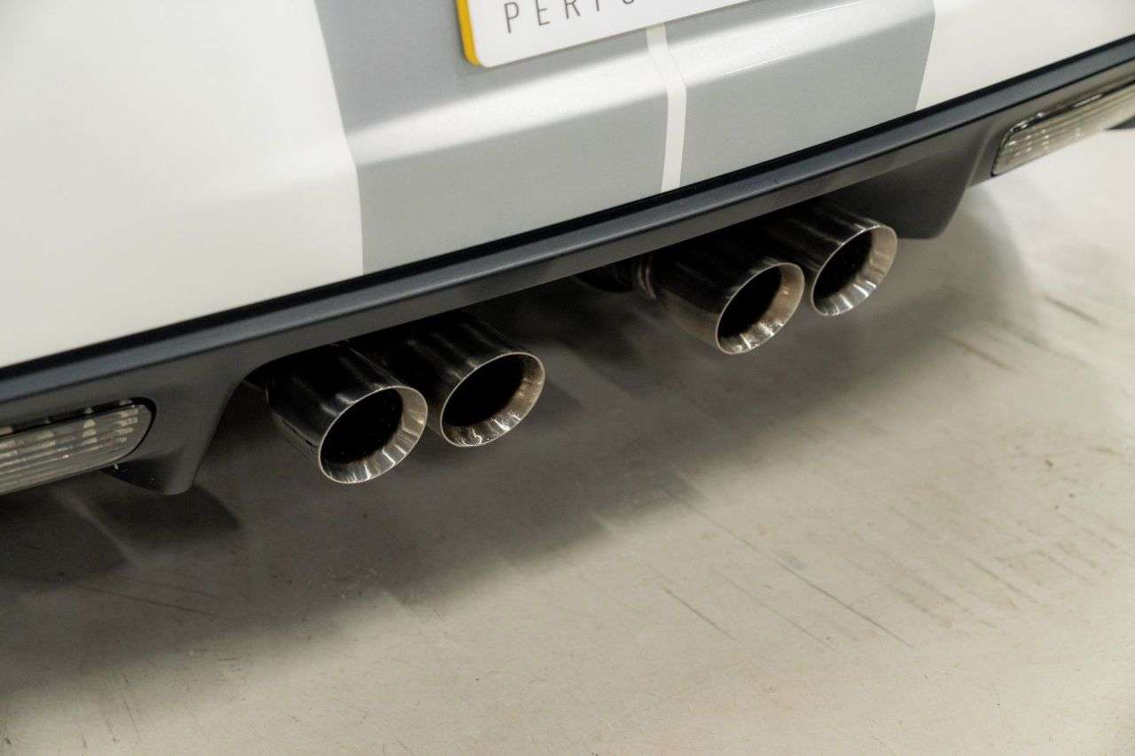 2013 AUDI Q8 2013 AUDI Q8