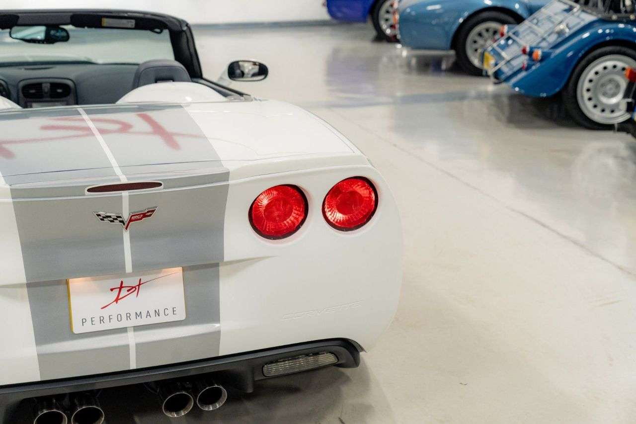 2013 AUDI Q8 2013 AUDI Q8