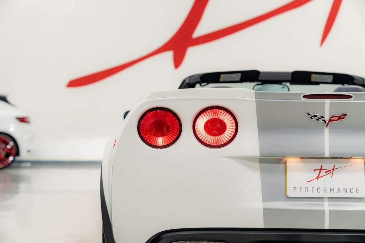 2013 AUDI Q8 2013 AUDI Q8