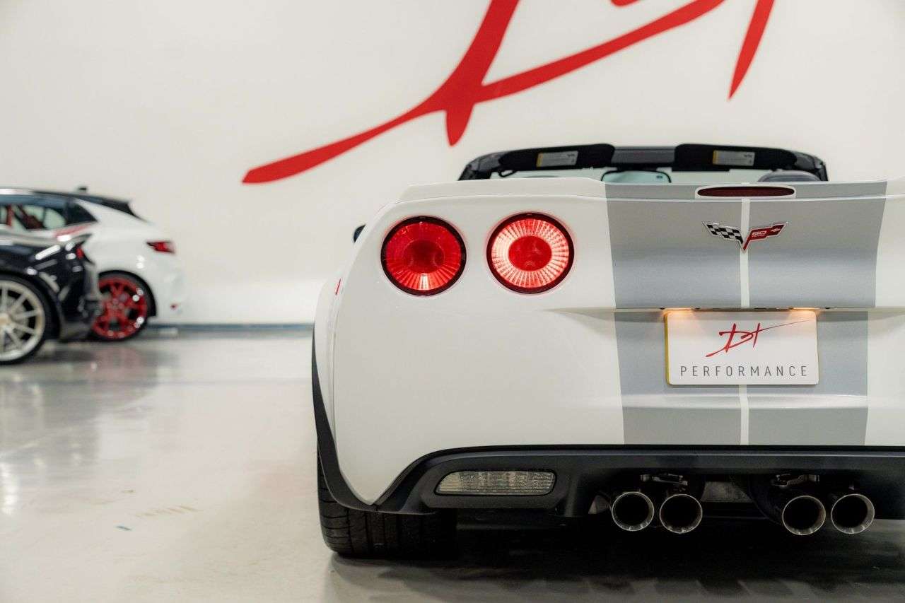 2013 AUDI Q8 2013 AUDI Q8