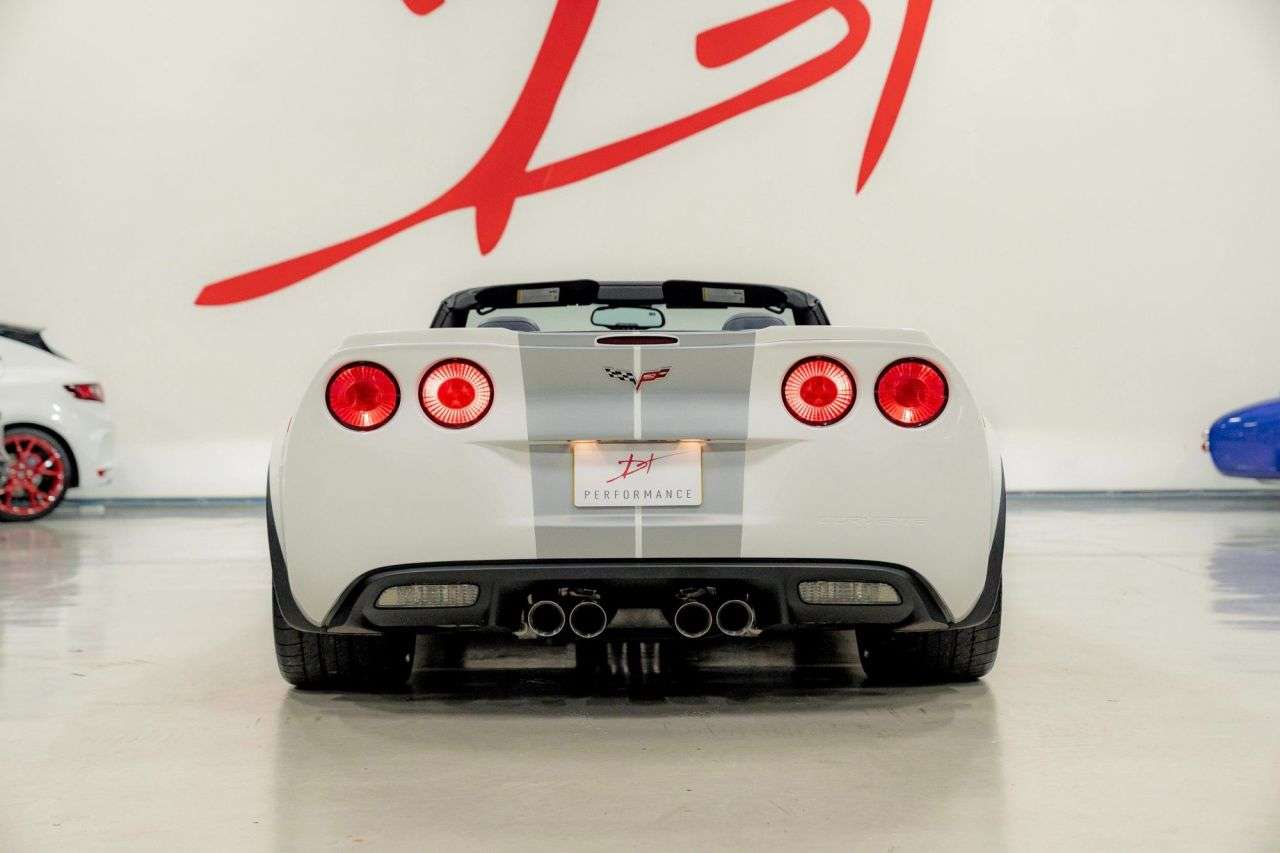 2013 AUDI Q8 2013 AUDI Q8