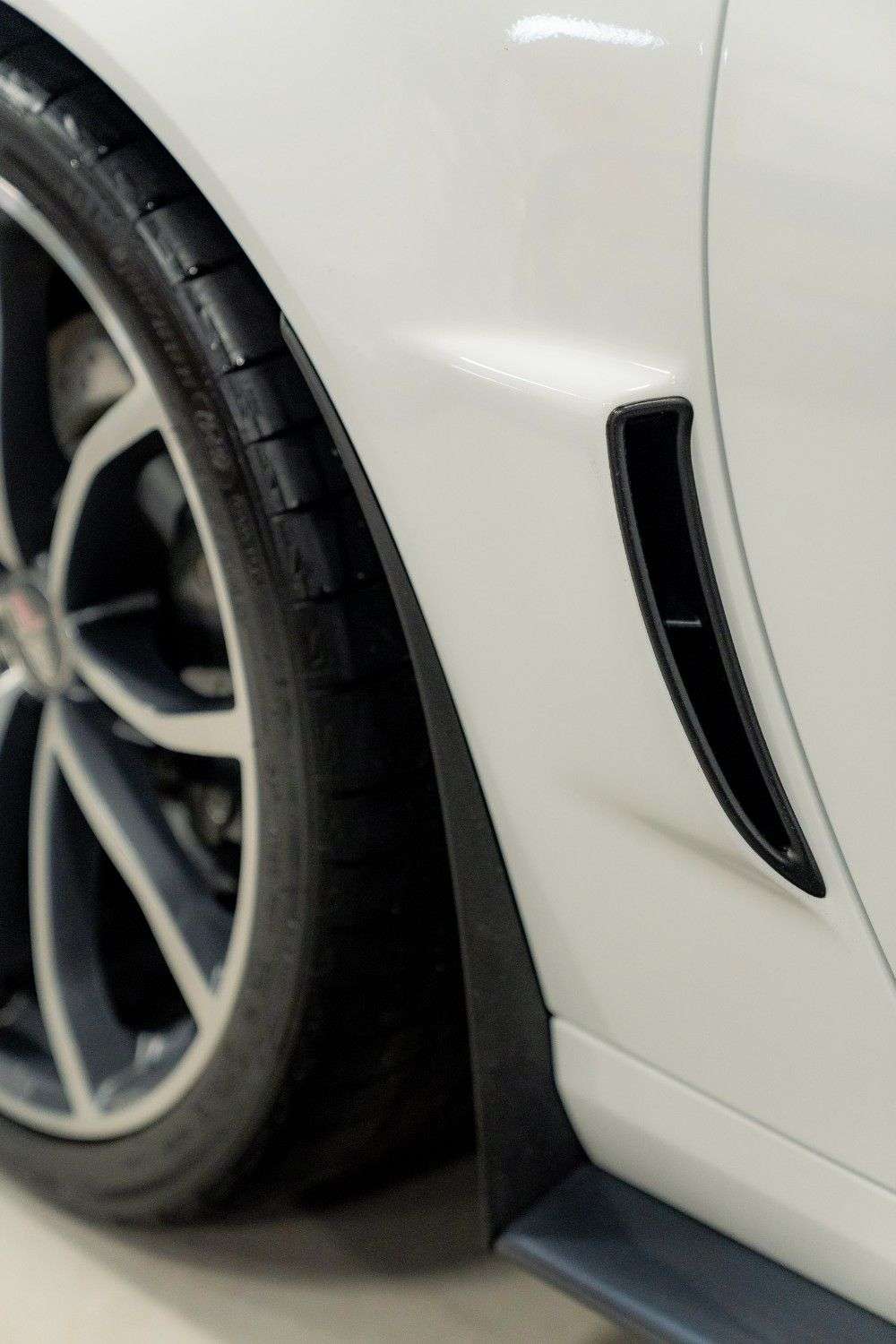 2013 AUDI Q8 2013 AUDI Q8