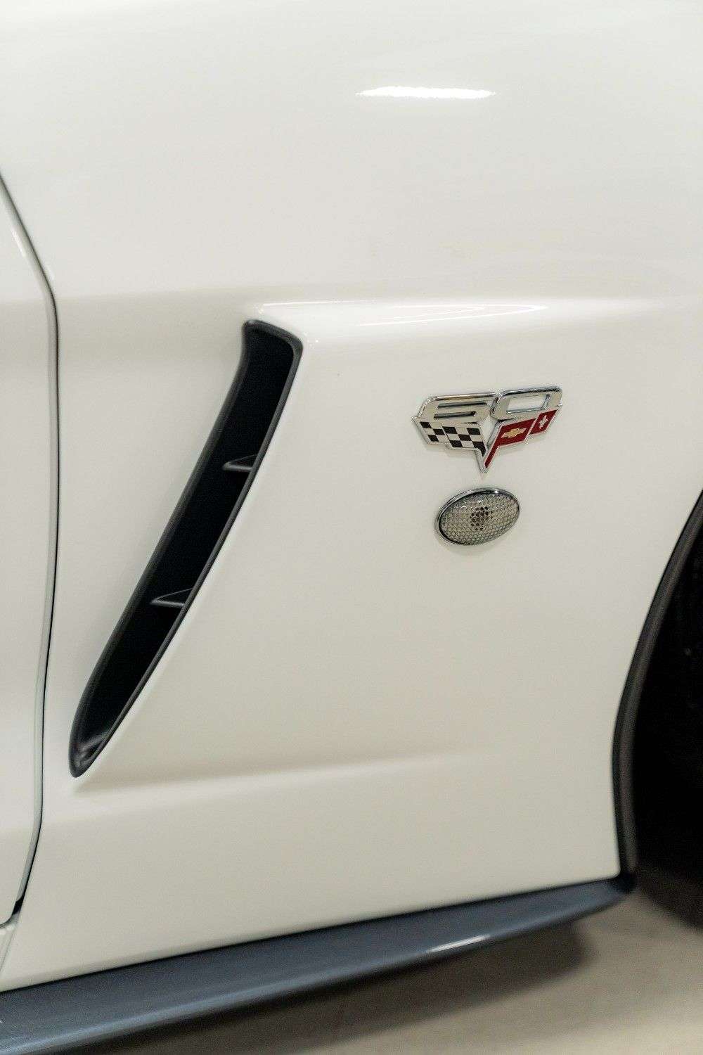 2013 AUDI Q8 2013 AUDI Q8