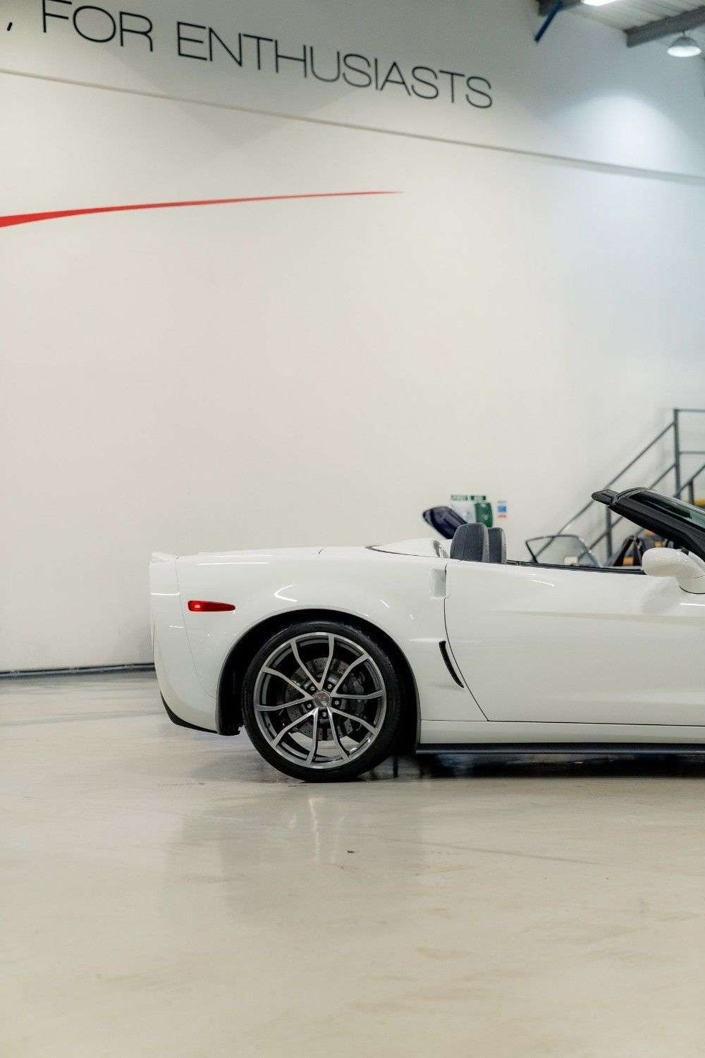 2013 AUDI Q8 2013 AUDI Q8