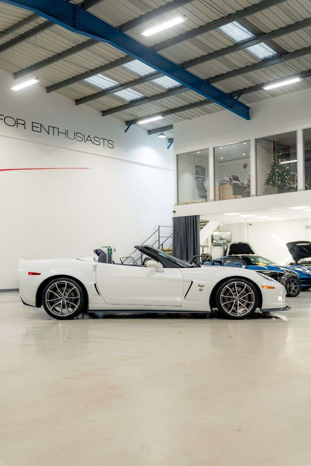 2013 AUDI Q8 2013 AUDI Q8