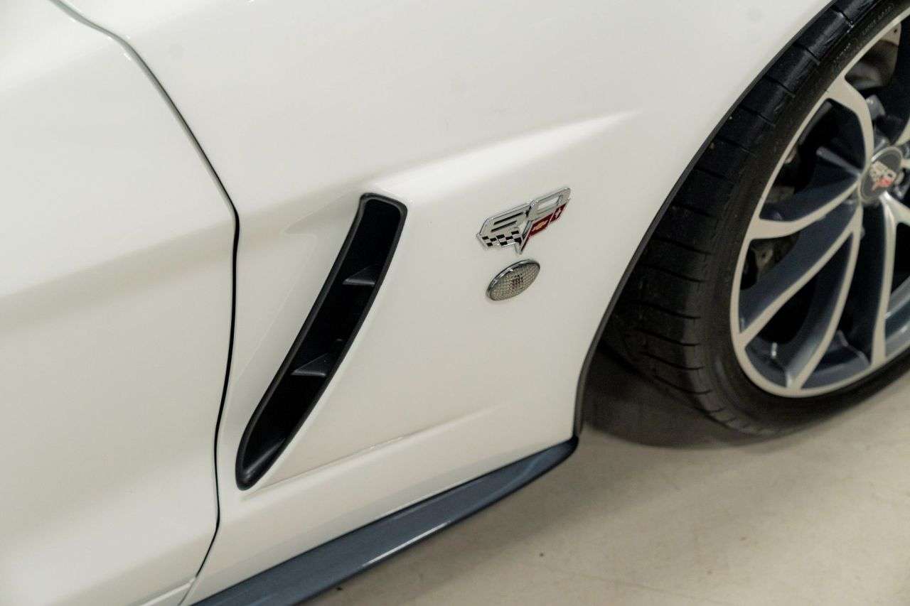 2013 AUDI Q8 2013 AUDI Q8