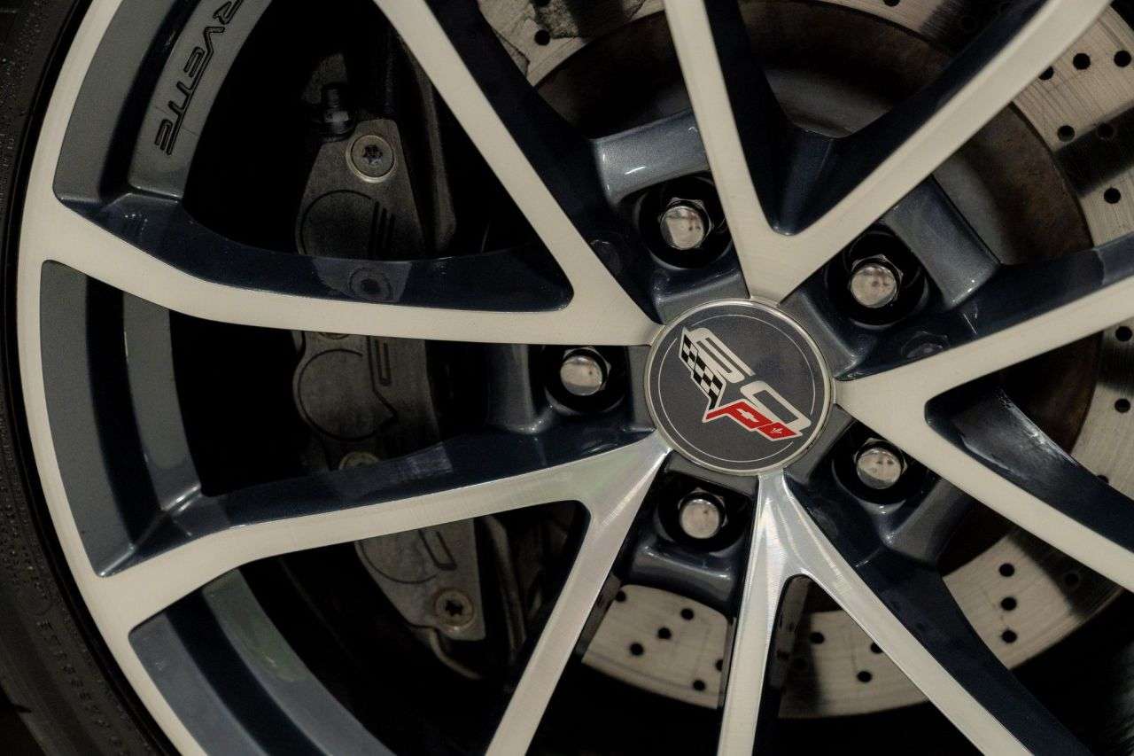 2013 AUDI Q8 2013 AUDI Q8