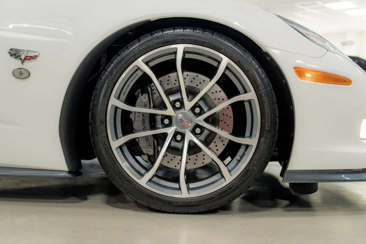 A 2013 AUDI Q8 TDI QUATTRO S LINE VORSPRUNG A 2013 AUDI Q8 TDI QUATTRO S LINE VORSPRUNG