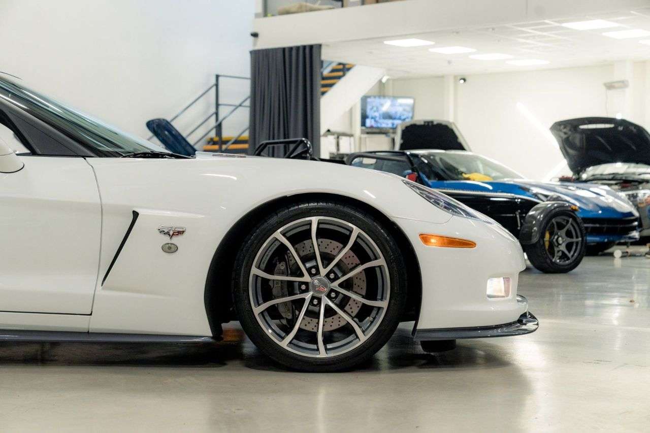 2013 AUDI Q8 2013 AUDI Q8