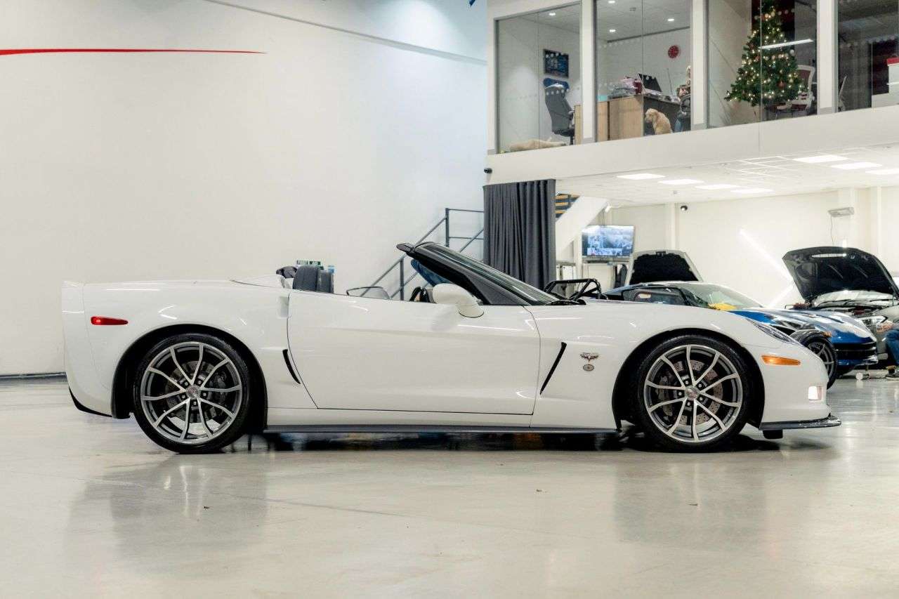 2013 AUDI Q8 2013 AUDI Q8