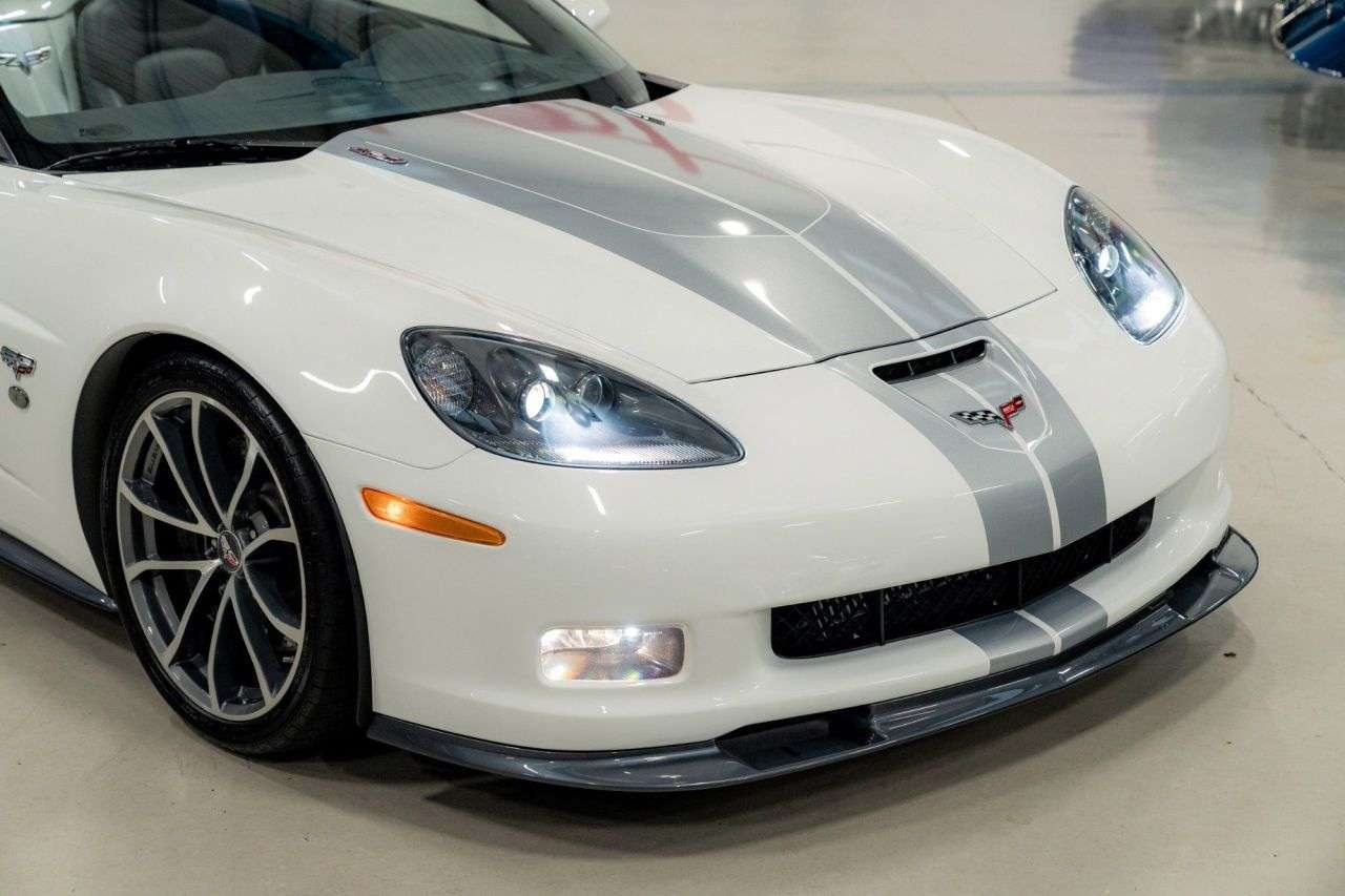 2013 AUDI Q8 2013 AUDI Q8