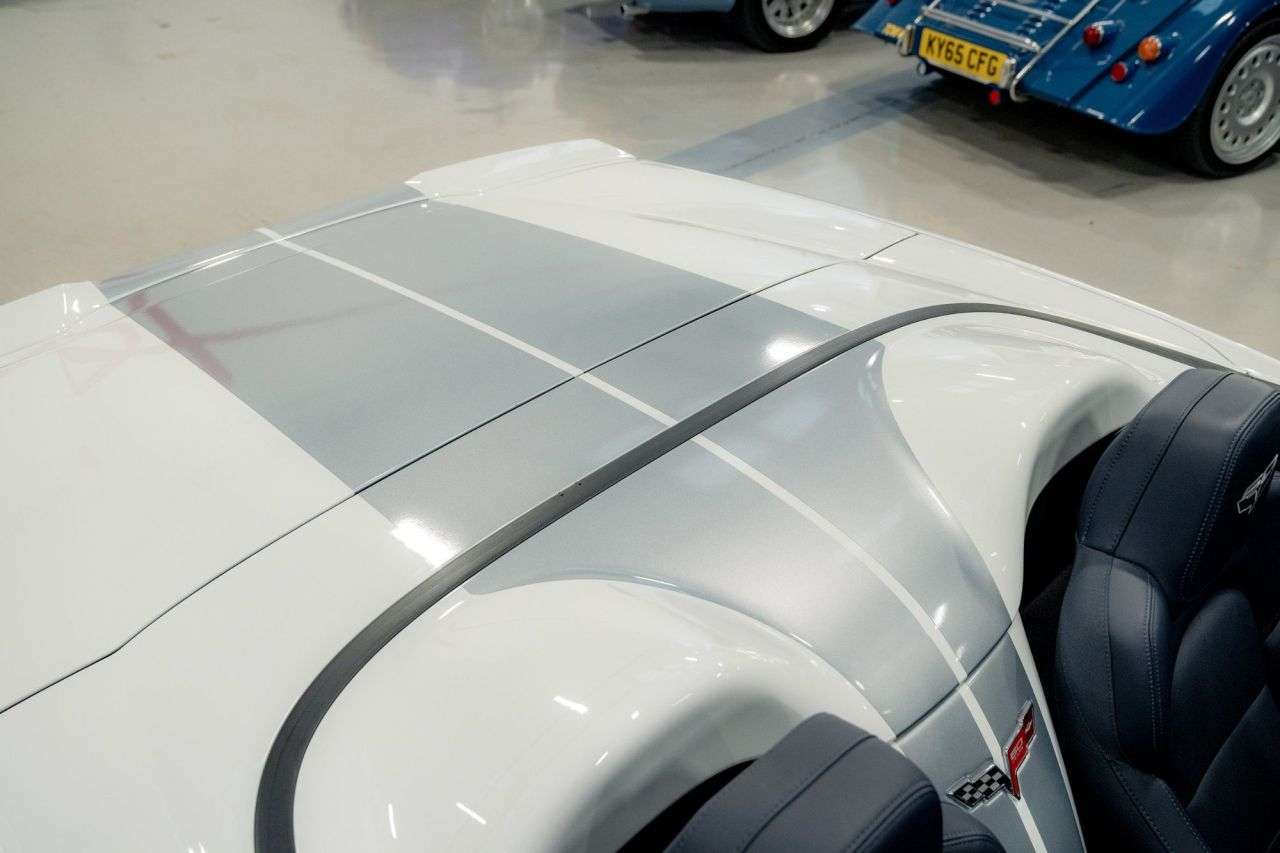 2013 AUDI Q8 2013 AUDI Q8