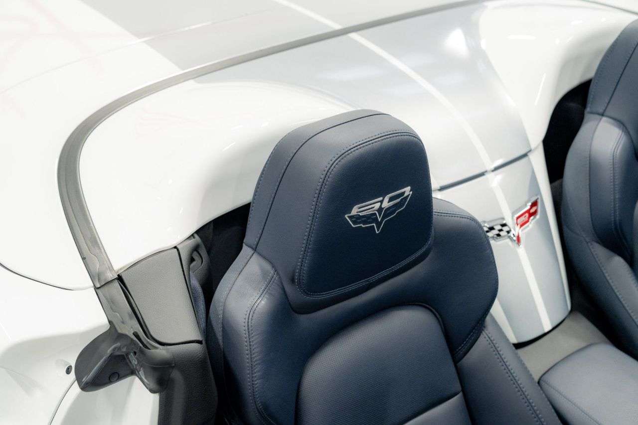 2013 AUDI Q8 2013 AUDI Q8