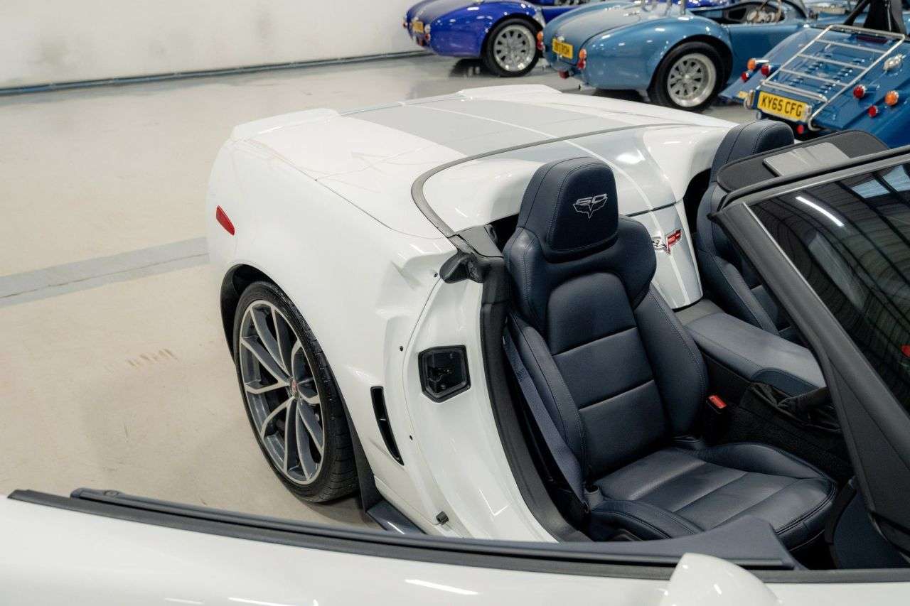 2013 AUDI Q8 2013 AUDI Q8