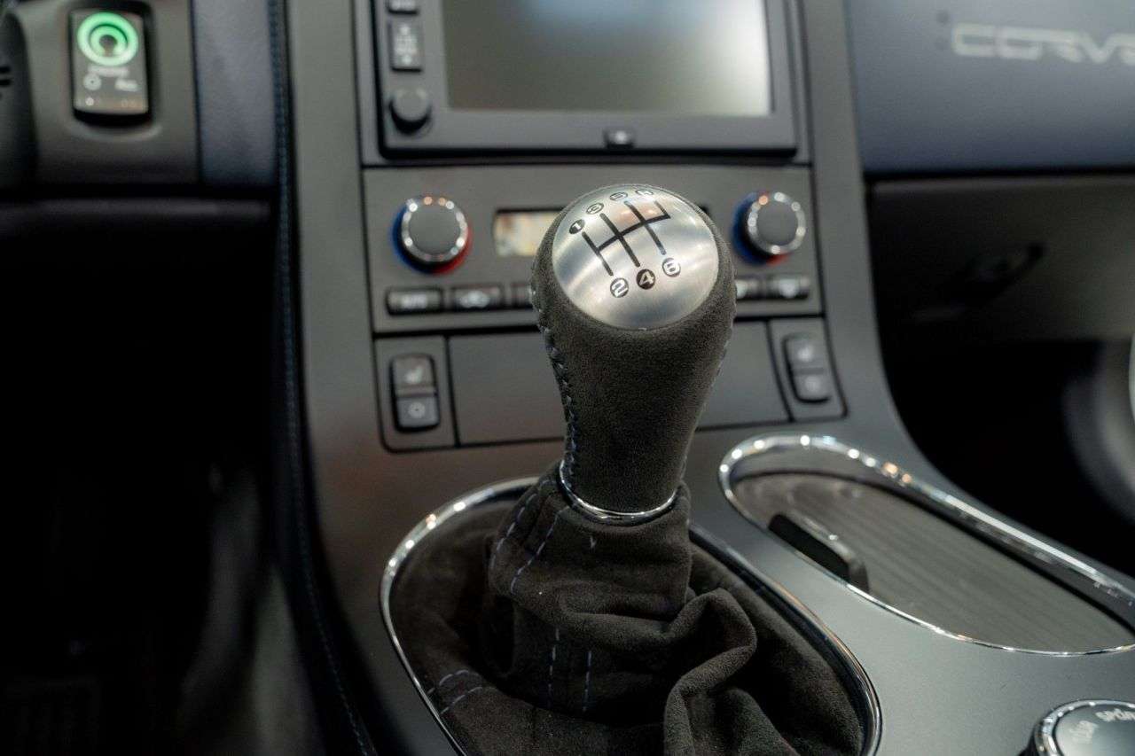 2013 AUDI Q8 2013 AUDI Q8