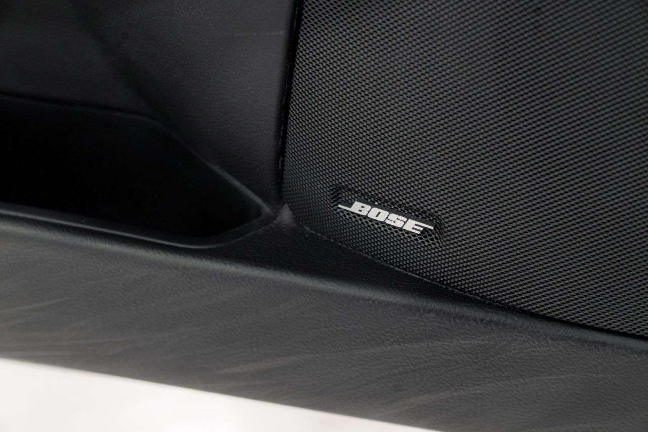 2013 AUDI Q8 2013 AUDI Q8