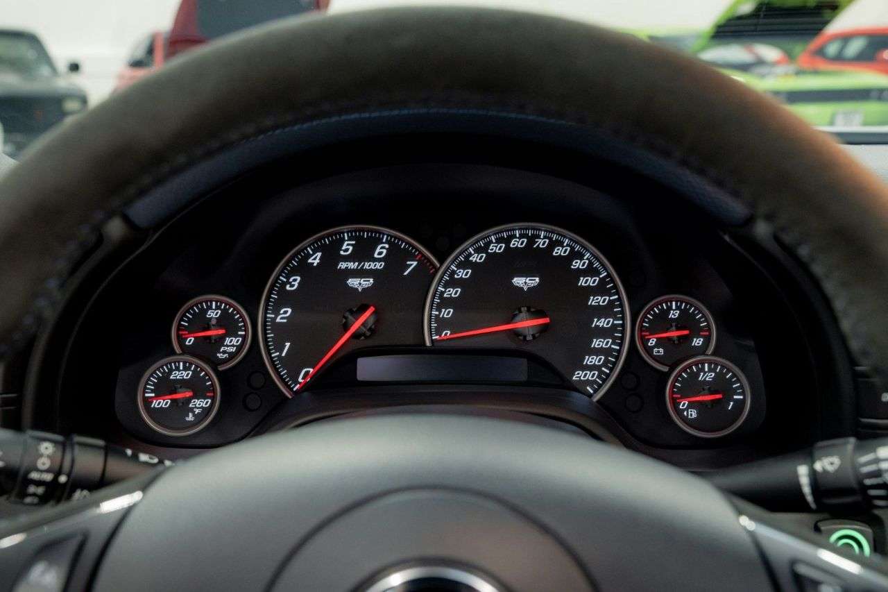 2013 AUDI Q8 2013 AUDI Q8