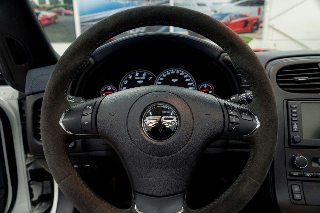 2013 AUDI Q8 2013 AUDI Q8