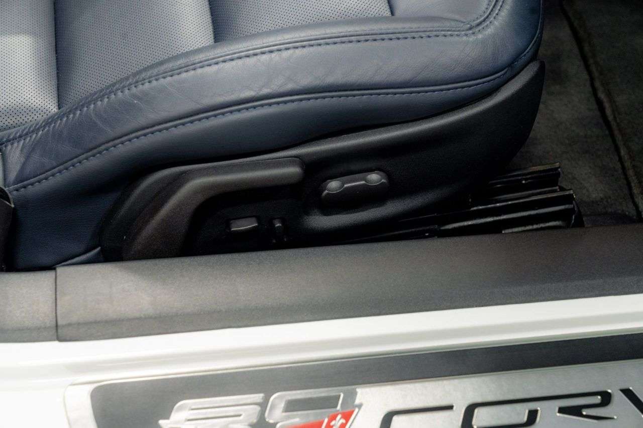 2013 AUDI Q8 2013 AUDI Q8