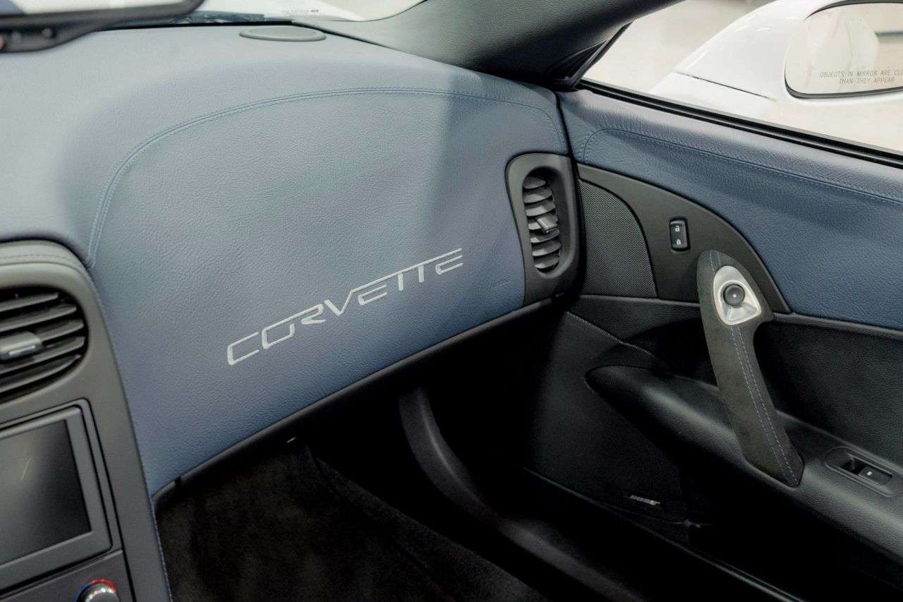 2013 AUDI Q8 2013 AUDI Q8